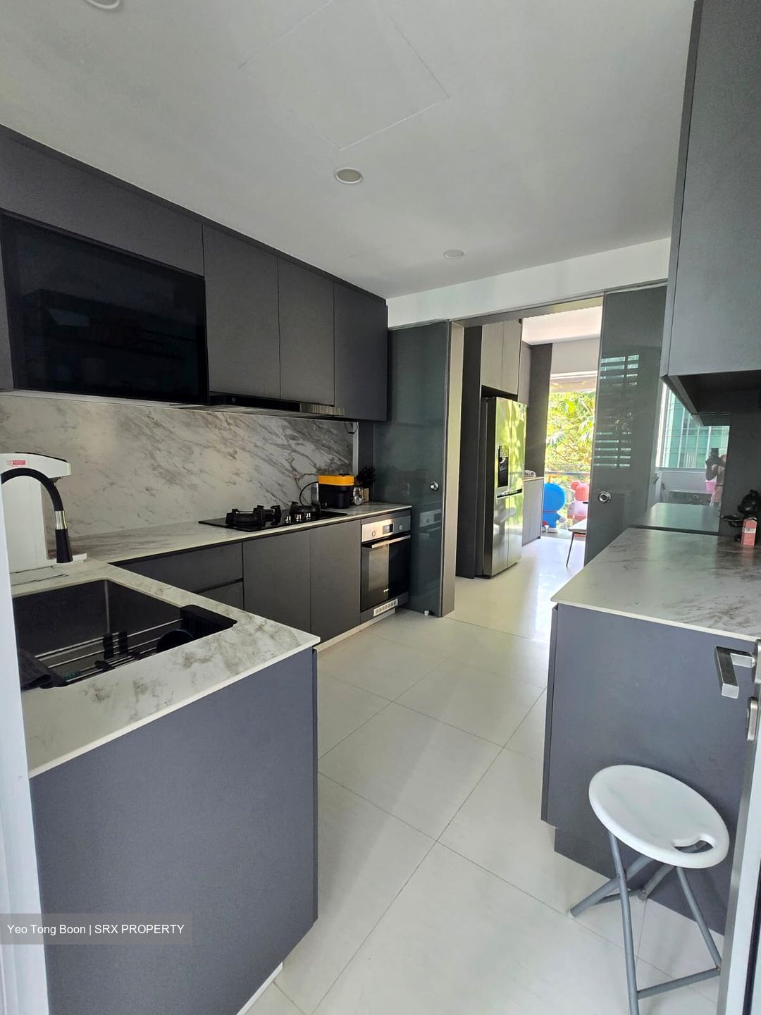Cairnhill Residences (D9), Apartment #558867741